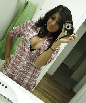 West Bend single girls big titties