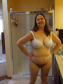 looking for a hot horney woman in Ishpeming