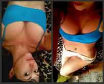 Mount Joy find local horny desperate singles